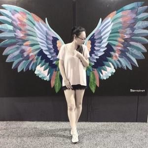 Meet your Posher, Jenny